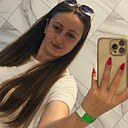 Знакомства: Олександра, 26 лет, Дубно