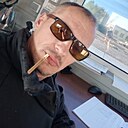 Знакомства: Саша, 40 лет, Вологда