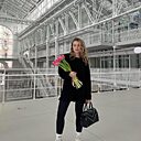 Знакомства: Алиса, 26 лет, Новоуральск