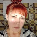 Знакомства: Ольга, 48 лет, Уссурийск
