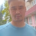 Знакомства: Ануар, 32 года, Кокшетау