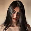 Знакомства: Мёртвая Невеста, 22 года, Ставрополь