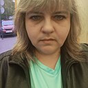 Знакомства: Наталья, 47 лет, Венев