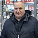 Знакомства: Эльнур, 42 года, Дмитров