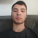 Знакомства: Kuk, 24 года, Янгиер