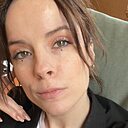 Знакомства: Александра, 37 лет, Минск