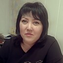 Знакомства: Мария, 39 лет, Тамбов