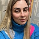 Знакомства: Оля, 35 лет, Киев