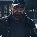 Знакомства: Са, 36 лет, Анапа