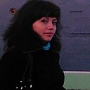 Знакомства: Юлия, 46 лет, Санкт-Петербург