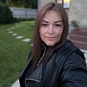 Знакомства: Екатерина, 37 лет, Киров