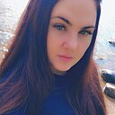 Знакомства: Лиза, 36 лет, Набережные Челны