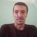 Знакомства: Владимир, 50 лет, Бийск