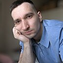 Знакомства: Павел, 30 лет, Москва