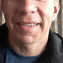 Знакомства: Андрей, 41 год, Красноперекопск