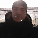 Знакомства: Мамед, 51 год, Вяземский