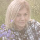 Знакомства: Ирина, 60 лет, Руза