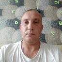 Знакомства: Коля, 38 лет, Копейск