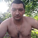 Знакомства: Евгений, 36 лет, Каменское