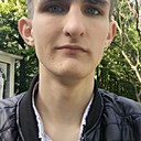 Знакомства: Вадим, 21 год, Северодонецк