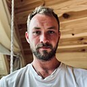 Знакомства: Андрей, 27 лет, Островец