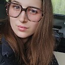 Знакомства: Ольга, 25 лет, Муезерский