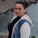 Знакомства: Виктория, 46 лет, Керчь