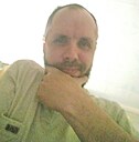 Знакомства: Vasil, 42 года, Псков