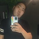 Знакомства: Иван, 26 лет, Хабаровск