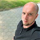 Знакомства: Михаил, 32 года, Елизово