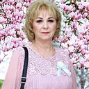Знакомства: Амина, 57 лет, Набережные Челны