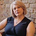 Знакомства: Марина, 55 лет, Сергиев Посад