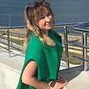 Знакомства: Ирина, 47 лет, Малоярославец