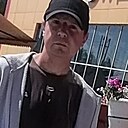 Знакомства: Денис, 37 лет, Иваново