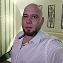 Знакомства: Максим, 35 лет, Чита