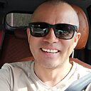 Знакомства: Игорь, 41 год, Архангельск