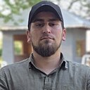 Знакомства: Мурад, 26 лет, Махачкала