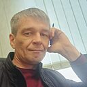 Знакомства: Илья, 41 год, Краснокамск