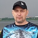 Знакомства: Евгений, 43 года, Новомичуринск
