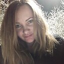 Знакомства: Мария, 41 год, Великий Новгород