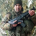 Знакомства: Владимир, 42 года, Губкин