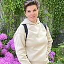 Знакомства: Мария, 48 лет, Калининград