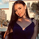 Знакомства: Нелли, 36 лет, Калуга