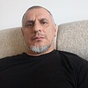 Знакомства: Асламбек, 51 год, Дмитров