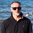 Знакомства: Асламбек, 52 года, Дмитров