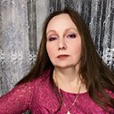 Знакомства: Ирина, 49 лет, Шебекино