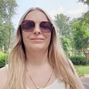 Знакомства: Нэт, 43 года, Пермь