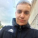 Знакомства: Павел Серебряков, 32 года, Курган