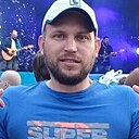 Знакомства: Евгений, 38 лет, Санкт-Петербург