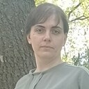 Знакомства: Катя, 33 года, Саранск